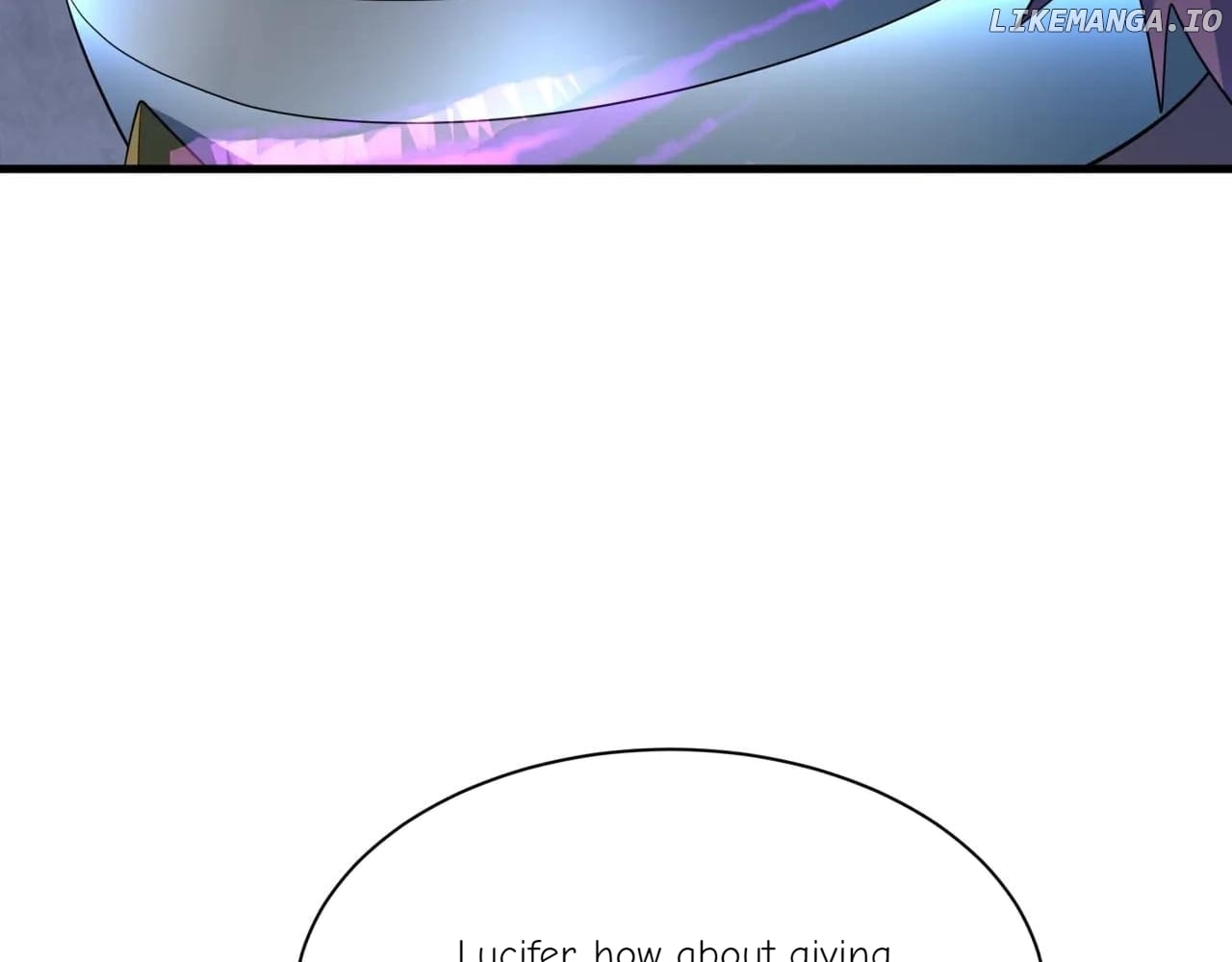 Era of the Haunted Chapter 369 - page 41